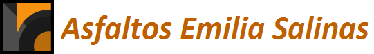 AsfaltosEmiliaSalinas